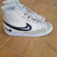 Nike Blazer 