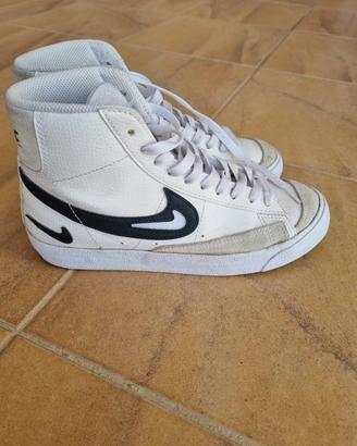 Nike Blazer 