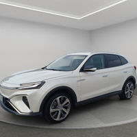 MG Marvel R Luxury 70KWh Full Optional