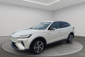 MG Marvel R Luxury 70KWh Full Optional