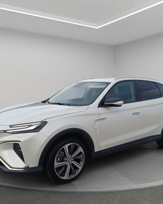 MG Marvel R Luxury 70KWh Full Optional