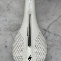 SPECIALIZED SELLA PHENOM EXPERT 130