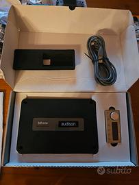 Audison bit One 