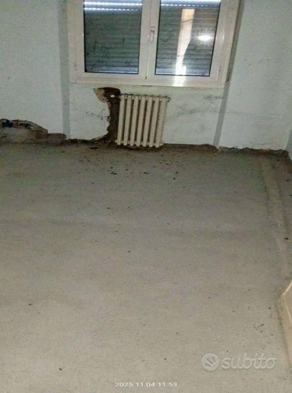 Appartamento – San Salvatore Monferrato, Alessandria - Vista 2