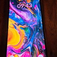 Samsung S23 - 256 GB