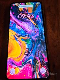 Samsung S23 - 256 GB