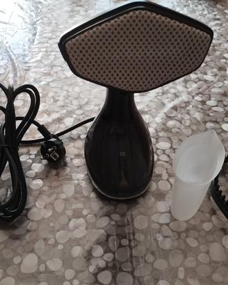 Ferro da stiro verticale Beko