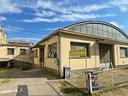 immobile-di-1200-m²-con-4-locali-a-sasso-marconi