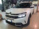 citroen-c5-aircross-bluehdi-130-s-s-shine
