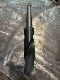 Punta 60mm