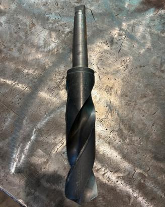 Punta 60mm
