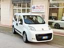 fiat-qubo-1-3-mjt-75-cv-dynamic