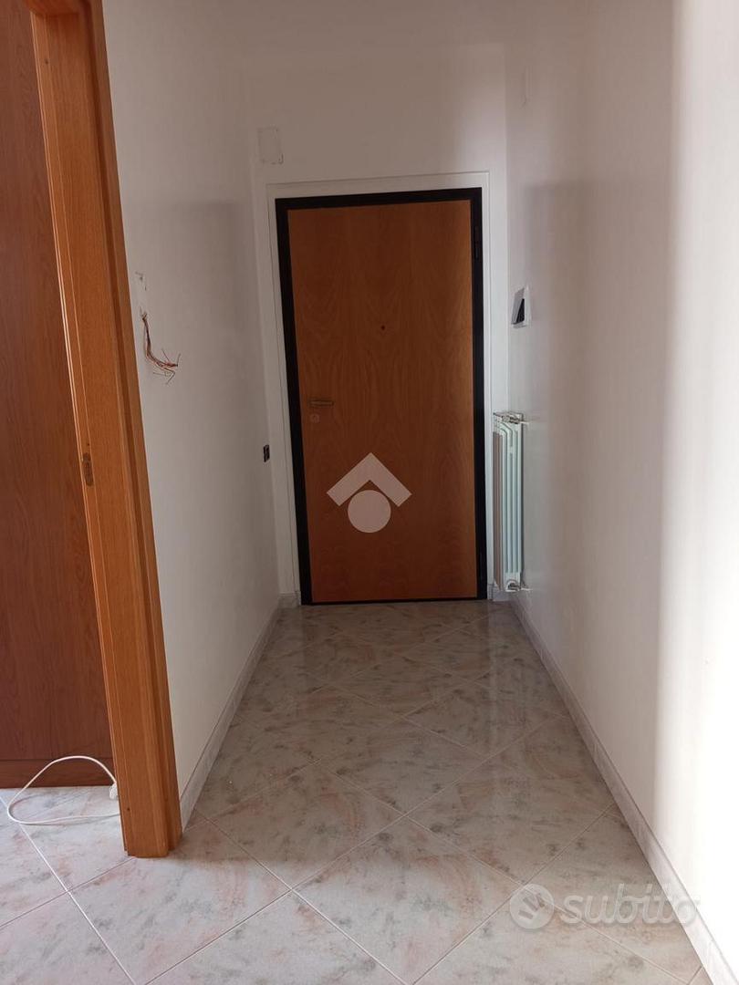 Appartamento – Ginosa, Taranto - Vista 3