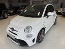 abarth-595-c-1-4-turbo-t-jet-160-cv-mta-step-3