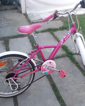 biciclette