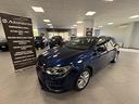 renault-megane-1-5-dci-115cv-2020-km-104000