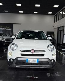Fiat 500X 1.0 120 CV City Cross