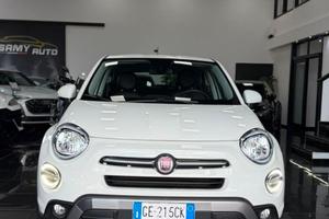Fiat 500X 1.0 120 CV City Cross