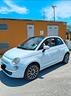 fiat-500-c-1-2-pop