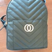 Borsa zaino ragazza/donna