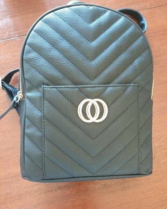 Borsa zaino ragazza/donna