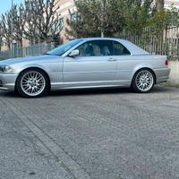 325 i