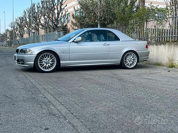 325 i