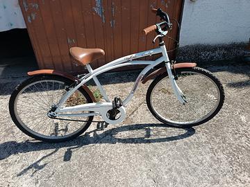 bicicletta Coppi