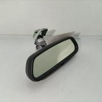 SPECCHIETTO RETROVISORE INTERNO PEUGEOT 208 3P Ser