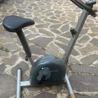 Cyclette