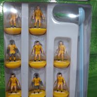 Squadra Subbuteo originale 