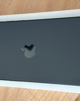Iphone 16e 128 nero come nuovo
