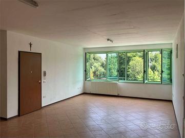 Immobile di 90 m² con 4 locali a San Prospero