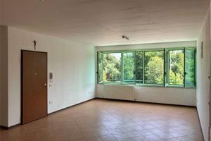Immobile di 90 m² con 4 locali a San Prospero