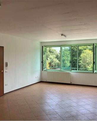 Immobile di 90 m² con 4 locali a San Prospero
