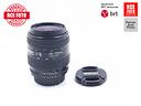 nikon-af-28-70-f3-5-4-5-nikon-