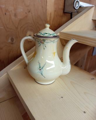 Ceramica di Faenza 