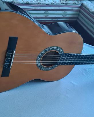 Chitarra classica Roling's MG-917