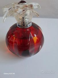 Profumo Delices de Cartier