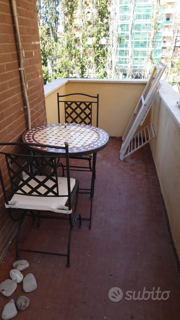 Appartamento – Ladispoli, Roma Capitale - Vista 5