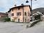 Immagine 25