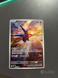 Latias SSP it 203/191