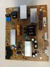 scheda-alimentazione-sony-kd-4375wl-ap-p239am-1