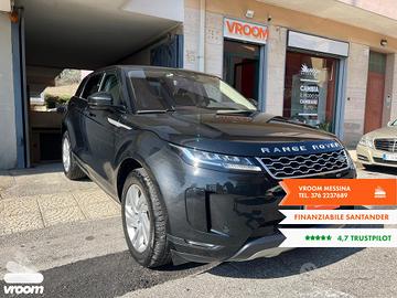 LAND ROVER RR Evoque 2 serie Range Rover Evoqu...