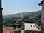 Immagine 15