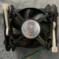 Dissipatore Ventola cpu Intel Socket 478