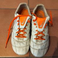 Scarpe da calcio
