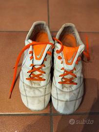 Scarpe da calcio