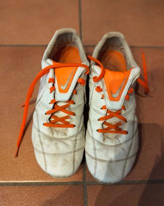 Scarpe da calcio