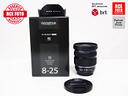 olympus-m-zuiko-digital-ed-8-25-f4-pro-olympus-